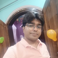DHIRAJ KUMAR