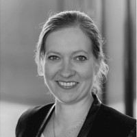 Inger Kringlebotten