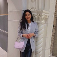 Jashanpreet Kaur