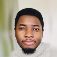 Atanda Muhammad Freeman