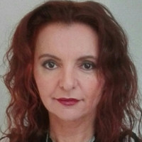 Liesbeth Renckens