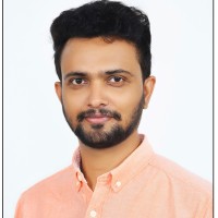 Rama Charan