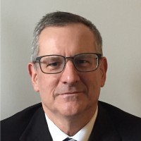 Jim Beery
