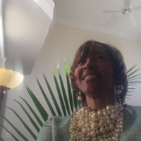 Wanda Turner