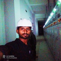 DhoshiDharan D Duraikannu