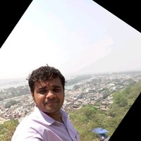 Amandeep Sharma