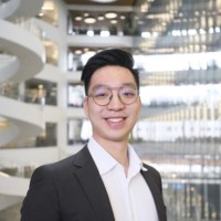 Jeffy Leung