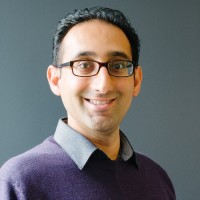 Neil Sheth