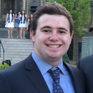 Sam Silverman