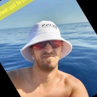 Seb Duwat