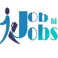 job portal