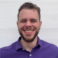 Andrew M. Dolder, P.E., M.B.A.