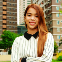 Cris Angela Fiestada