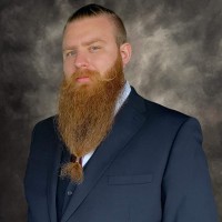 Adam Yednak