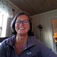 Monica Odland