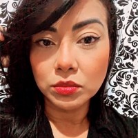 Joyce Barros