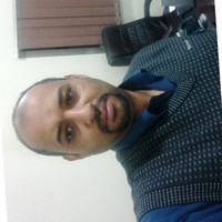وليد النجاشي