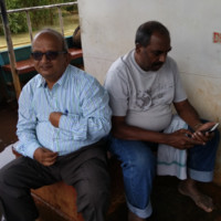 Vijayakumar Ramesh Kagathi