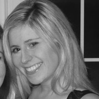 Cambria Cavanagh
