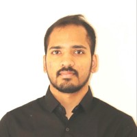Kishore Kunchaparthi