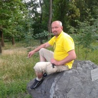 Олександр Кириченко
