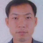 黄泽涛