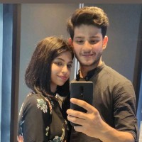 Anmol Kapoor