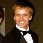 David Wiedeman