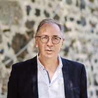 Jean-Francois Menard