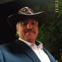 Pavel Janočko