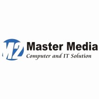 master media