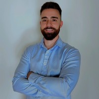 Álvaro Gutiérrez Sánchez