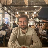 Ali Can Şahin