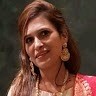 Archana Jain