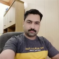 Abdul Naeem