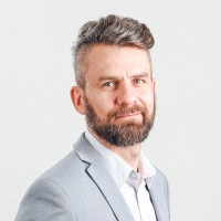 Łukasz Adamczuk