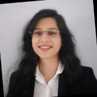Sristi Sharma