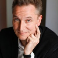 Christophe Lasserre