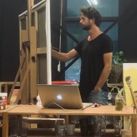 Wiebe Brandsema