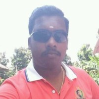 Sreejith Nair