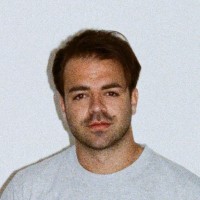 Ivan Škoro