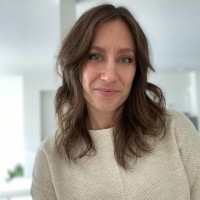 Shonelle Wilkinson