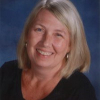 Bonnie Conner