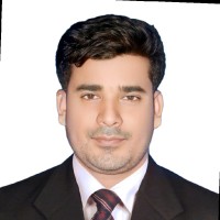 Md Hasanuzzaman