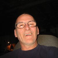 Paul Andre Perron