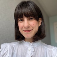 Sarah Turc