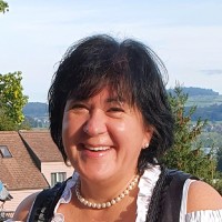 Elisabeth Deutsch