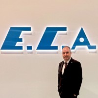 Çağrı Ünal
