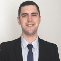 Leonardo Augusto