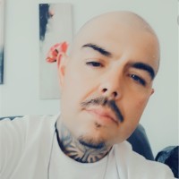 Gustavo Villegas